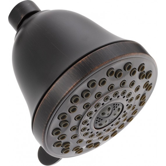 Delta 52625 7-Setting Shower Head