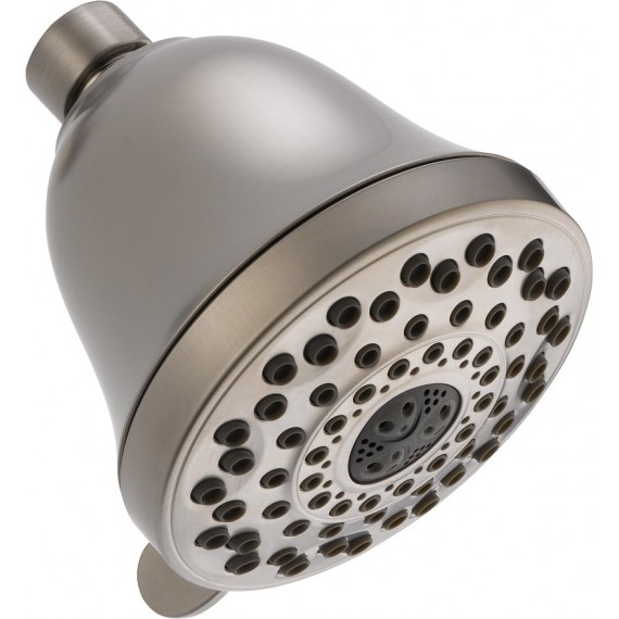 Delta 52625 7-Setting Shower Head