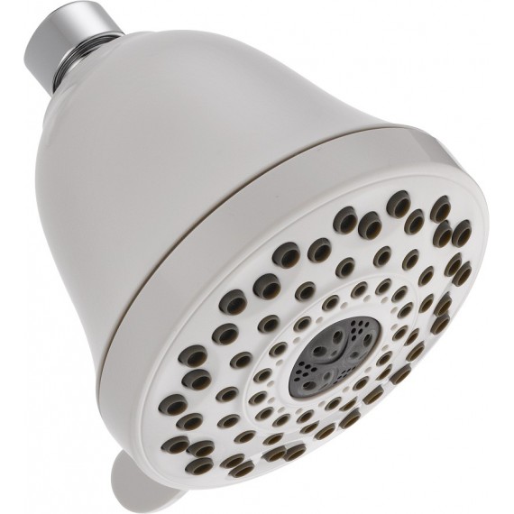 Delta 52625 7-Setting Shower Head