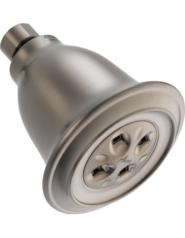 Delta 52658 Traditional Water-Efficient Shower Head