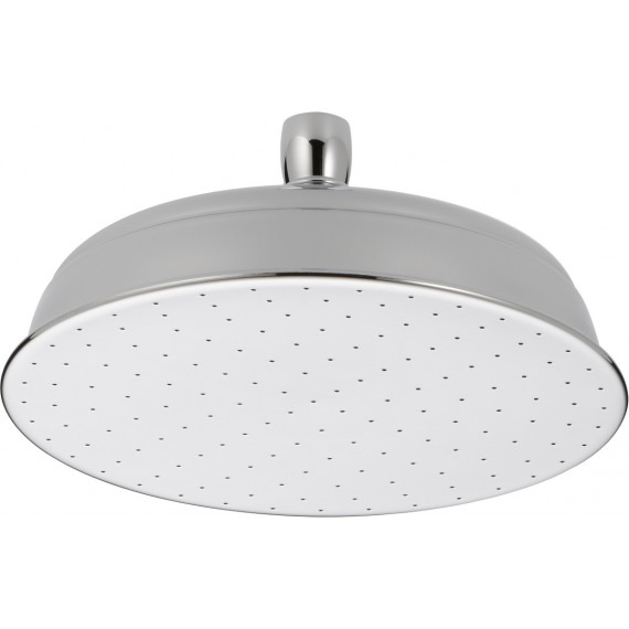 DELTA  52682 RAINCAN SHOWERHEAD 2.5 GPM                                  