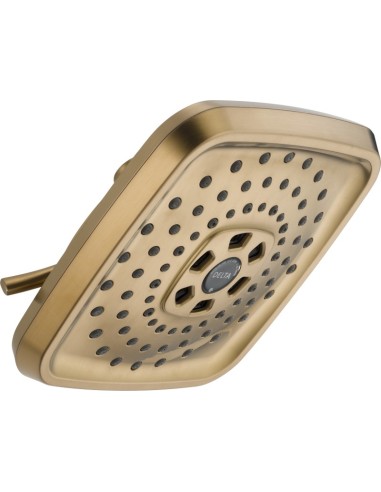 DELTA  52690 SHOWERHEAD                                                  