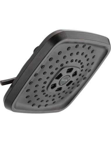 DELTA  52690 SHOWERHEAD                                                  