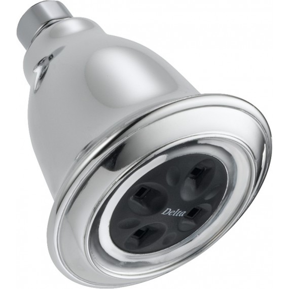 DELTA  RP54752 LOW FLOW SHOWERHEAD                                   