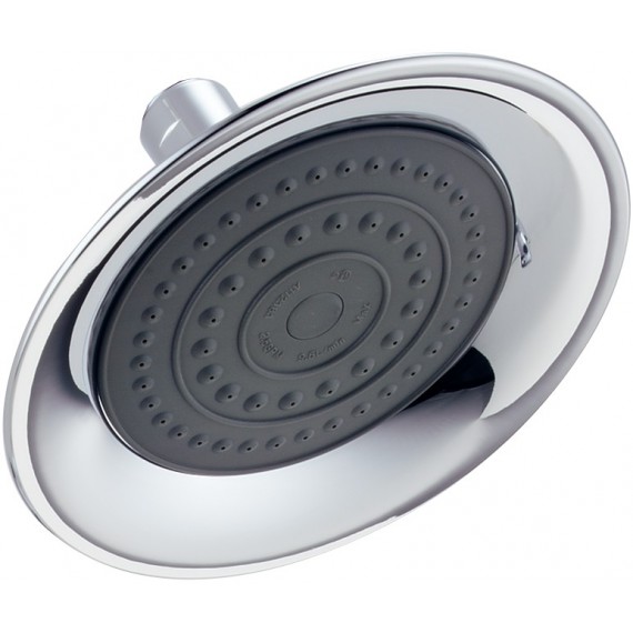 DELTA  RP61181 SINGLE SETTING SHOWERHEAD                                   