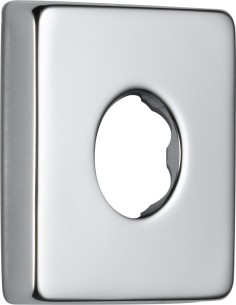 DELTA  RP51034 Shower Flange... 2