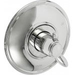 DELTA  RP54318 D- VICTORIAN 1900 TO 17T CONVERSION TRIM KIT                