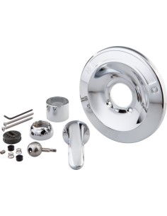 DELTA  RP54870 600 SERIES RENO KIT... 2