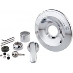 DELTA  RP54870 600 SERIES RENO KIT                                         