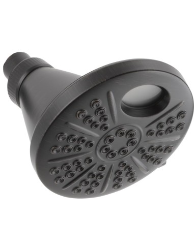 DELTA  52646-C-PK TEMP2O SHOWERHEAD                                           