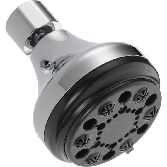 DELTA  52665-20-PK 4-SETTING SHOWER HEAD                                