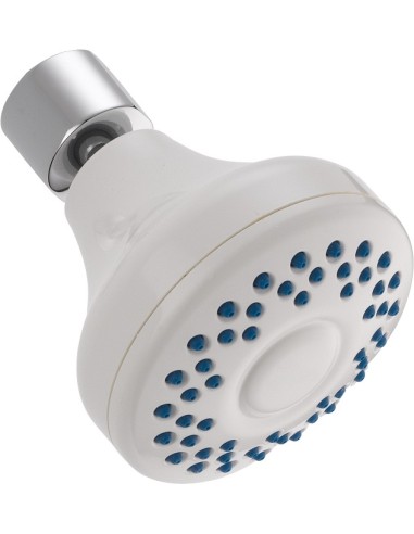 Delta 52672-20 Touch-Clean Shower Head