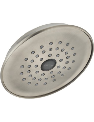 DELTA  RP42578 LOCKWOOD SHOWERHEAD CHR                                     