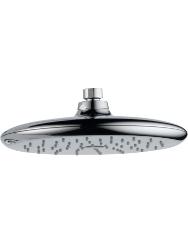 DELTA TRADITIONAL RP52382 RAINCAN SHOWERHEAD-...