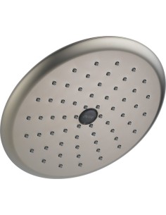 DELTA TRADITIONAL RP52382 RAINCAN SHOWERHEAD-     SINGLE... 2