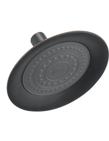 DELTA  RP61181 SINGLE SETTING SHOWERHEAD                                   