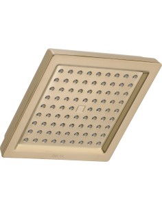 Delta RP62283 DELTA DRYDEN: SHOWERHEAD 2