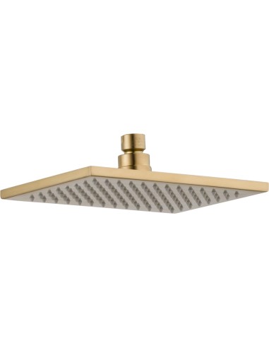 DELTA VERO RP62955 Rectangular Showerhead                          