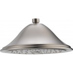 DELTA CASSIDY RP72568 TOUCHCLEAN RAINCAN SHOWERHEAD                               