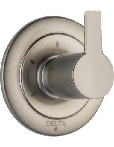 DELTA COMPEL T11861 3 FUNCTION DIVERTER                                         