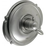 DELTA  RP54318 D- VICTORIAN 1900 TO 17T CONVERSION TRIM KIT                