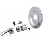 DELTA  RP54870 600 SERIES RENO KIT                                         