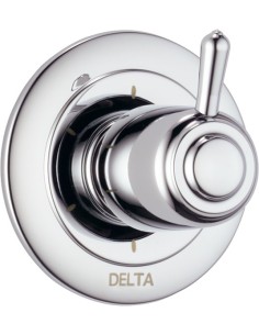 DELTA  T11900 6 FUNCTION DIVERTER TRIM... 2
