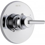 DELTA TRINSIC T14059 14 SERIES MC VALVE TRIM                                     