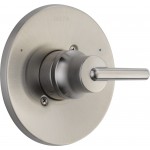 DELTA TRINSIC T14059 14 SERIES MC VALVE TRIM                                     