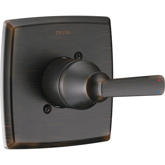 DELTA ASHLYN T14064 VALVE ONLY TRIM                                             