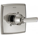 DELTA ASHLYN T14064 VALVE ONLY TRIM                                             