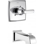 DELTA ASHLYN T14164 TUB ONLY TRIM                                               