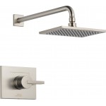 DELTA VERO T14253 14 Series Multichoice Shower Trim                     