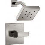 DELTA ARA T14267 14 SERIES MC SHOWER TRIM                         