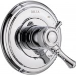 DELTA CASSIDY T17097 17 SERIES MC VALVE TRIM                                     