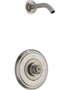 DELTA CASSIDY T14297-LHP-LHD MULTICHOICE(R) 14 SERIES...