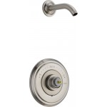 DELTA CASSIDY T14297-LHP-LHD MULTICHOICE(R) 14 SERIES SHOWER TRIM                        