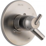 DELTA TRINSIC T17059 17 SERIES MC VALVE TRIM                                     