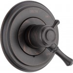 DELTA CASSIDY T17097 17 SERIES MC VALVE TRIM                                     