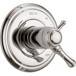 DELTA CASSIDY T17T097 17T SERIES MC VALVE TRIM                                    