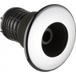 DELTA  T50010 BODY SPRAY TRIM                                             