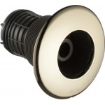 DELTA  T50010 BODY SPRAY TRIM                                             