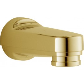 DELTA  RP17453 D-DIV TUB SPOUT... 2