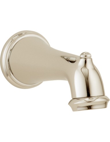 DELTA  RP43028 TRADITIONAL NON DIVERTER SPOUT                              