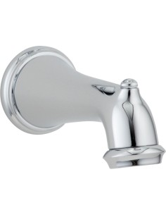 DELTA  RP43028 TRADITIONAL NON DIVERTER SPOUT... 2