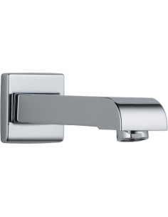 DELTA  RP48333 ARZO NON-DIV SPT W/TRIM... 2