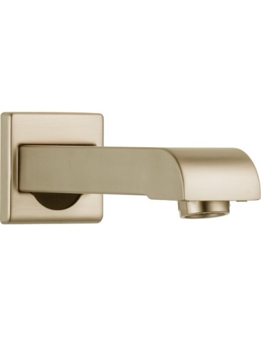 DELTA  RP48333 ARZO NON-DIV SPT W/TRIM                               