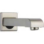 DELTA  RP48333 ARZO NON-DIV SPT W/TRIM                               