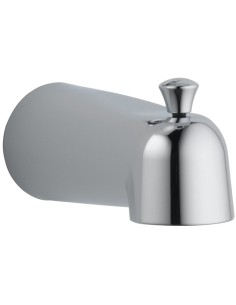 DELTA  RP48718 PULL-UP TUB SPOUT... 2