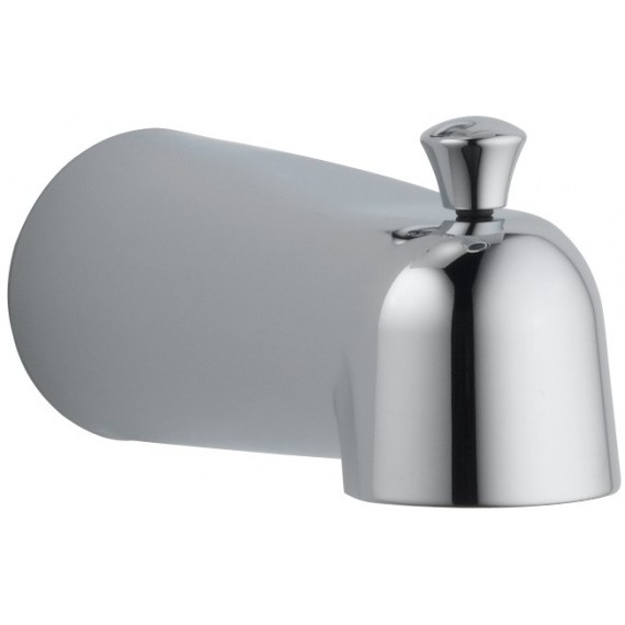 DELTA  RP48718 PULL-UP TUB SPOUT                                     